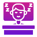 dormir icon