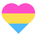 pansexual 