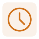 reloj icon