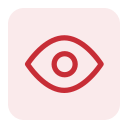 ojo icon