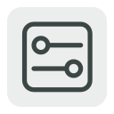 filtrar icon