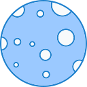 luna icon