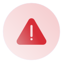 alerta icon