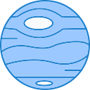 venus icon