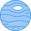 neptuno icon