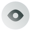 ojo icon