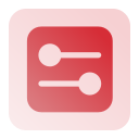 filtrar icon