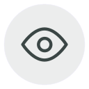 ojo icon