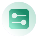 filtrar icon