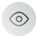 ojo icon