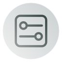 filtrar icon