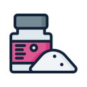 drogas icon