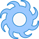 blackhole icon