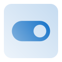 palanca icon