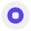 parada icon