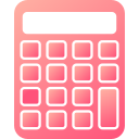 calculadora icon