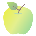 manzana icon