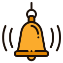 campana icon