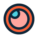 ojo icon