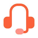 auriculares icon