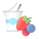 yogur icon