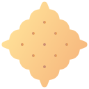 galleta icon