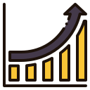 tabla de crecimiento 