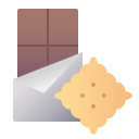 galleta icon