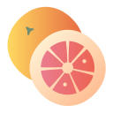 pomelo 