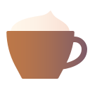 capuchino 