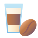 latté