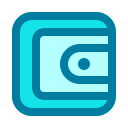 billetera icon