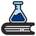 química icon