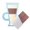 latté icon