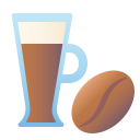 latté icon