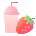 batido icon