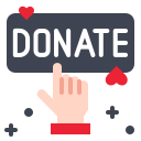 donación icon