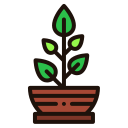 planta icon