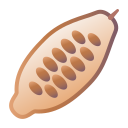 cacao icon