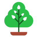 planta icon