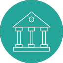 banco icon