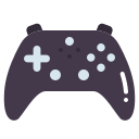 consola de juego icon