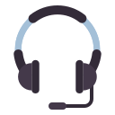 auriculares icon