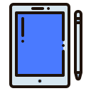 tableta icon