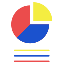 diagrama