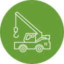 grua icon