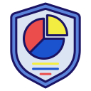 blindaje icon