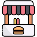 hamburguesa icon