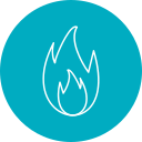 fuego icon