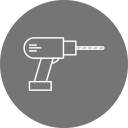 taladro icon